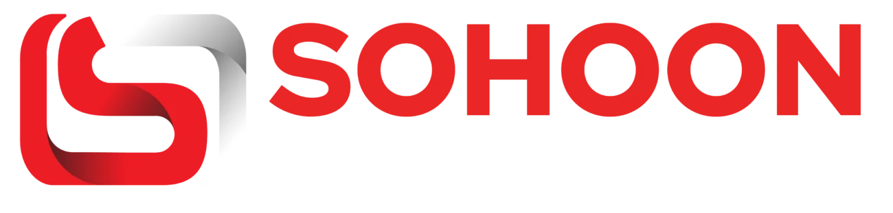 SOHOON Technologies